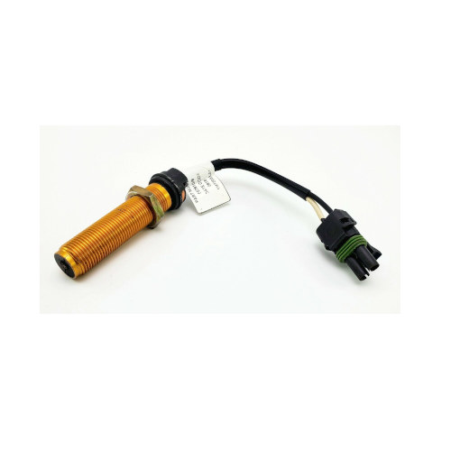 [SPAG-2033SKT024] [DI] Sensor de Velocidad Volvo marca Spag 8078108 2033SKT024