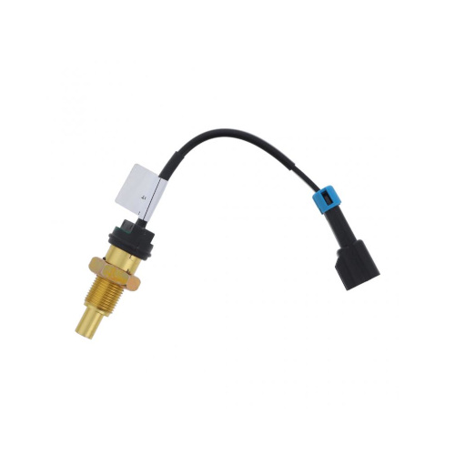 [SPAG-64MT2105M] [DI] Sensor Inductivo Magnetico Mack Renault marca Spag MSU-0593 64MT2105M