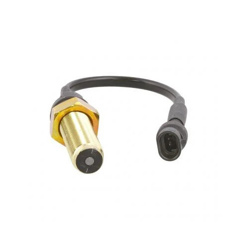 [SPAG-3528003C1] [DI] Sensor de Velocidad marca International International Spag F238846 3528003C1