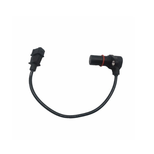 [SPAG-64MT348M] [DI] Sensor de Velocidad Mack marca Spag 20706327 64MT348M
