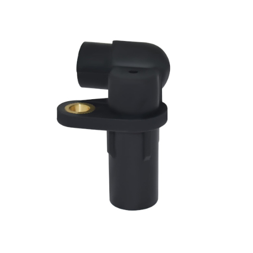 [SPAG-7700113552] [DI] Sensor de Posicion del Cigüeñal Renault marca Spag DZ7700113552 7700113552