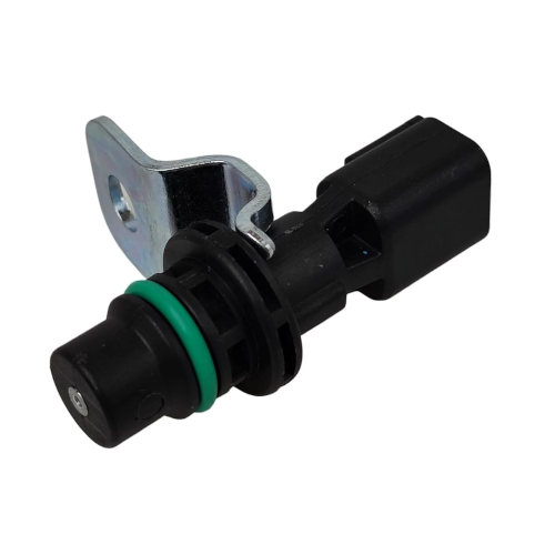 [SPAG-191-8303] [DI] Sensor de Velocidad Caterpillar marca Spag W053019 191-8303