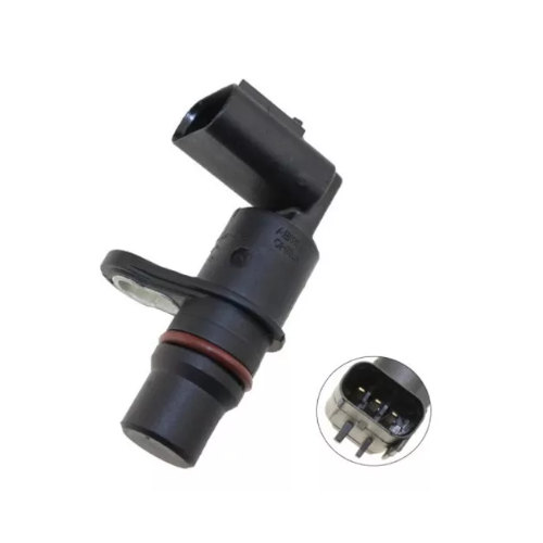 [SPAG-2872277] [DI] Sensor Posición Cummins marca Spag 4921684 2872277