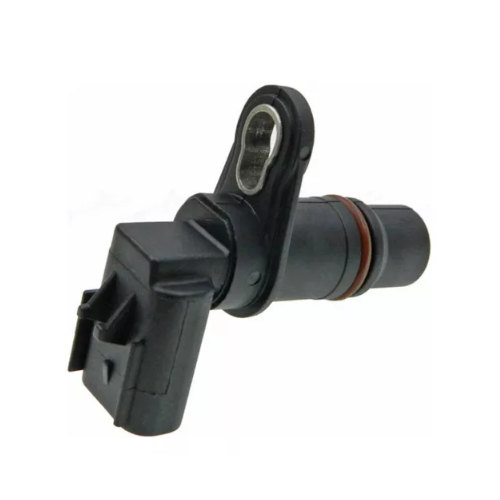 [SPAG-2872279] [DI] Sensor Posicion del Cigüeñal Cummins Mitsubishi marca Spag 4921686 2872279