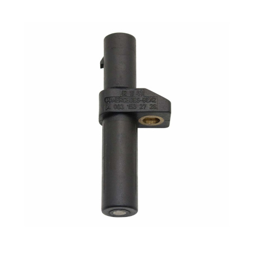 [SPAG-3153862] [DI] Sensor Posicion Sprinter marca Spag A 003 153 86 28 3153862