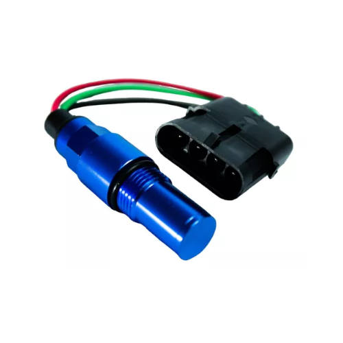 [SPAG-3408503] [DI] Sensor de Posicion del Cigüeñal Cummins marca Spag 4326596 3408502 3408503