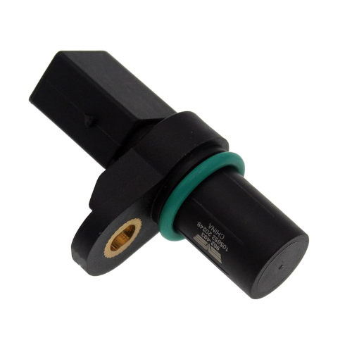 [SPAG-4327230] [DI] Sensor de Posicion del Cigüeñal Cummins marca Spag 2897342 4327230