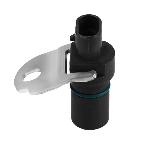[SPAG-4921599] [DI] Sensor de Posicion del Motor ISX marca Spag 5491994 4921599