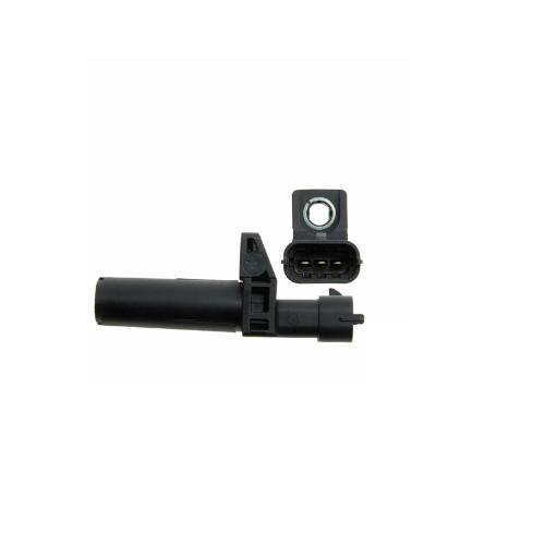 [SPAG-A276905070028] [DI] Sensor de Posicion del Cigüeñal Mercedes marca Spag 2769051500 A276905070028