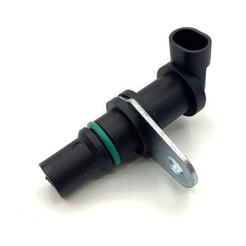 [SPAG-8929387] [DI] Sensor de Posicion del Cigüeñal Freightliner marca Spag A8929387 8929387
