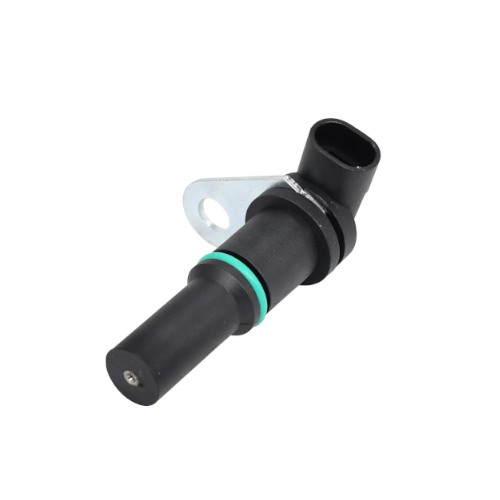 [SPAG-8929388] [DI] Sensor de Posicion del Cigüeñal Ford Detroit marca Spag 8065008M 8929388