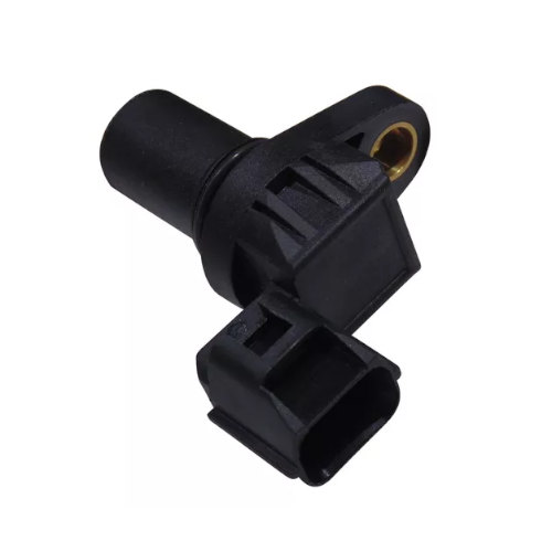 [SPAG-3931038050] [DI] Sensor de Posicion del Cigüeñal Hyundai Dodge marca Spag MD327107 39310-38050