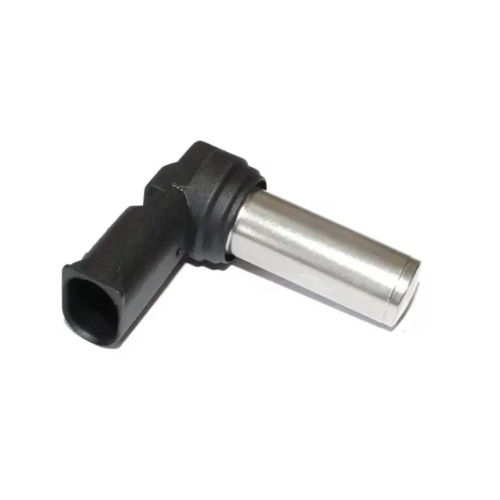 [SPAG-A0011533120] [DI] Sensor de Posicion del Cigüeñal Mercedes Detroit marca Spag A0011533120