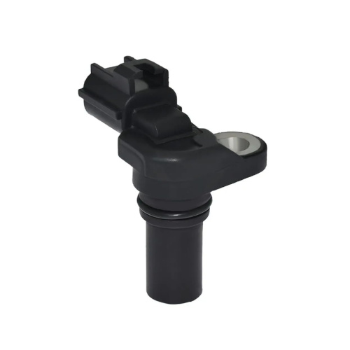 [SPAG-1828345C91] [DI] Sensor de Posicion del Cigüeñal International marca Spag 3C3Z-6C315 1828345C91