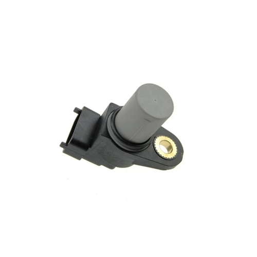 [SPAG-31539728] [DI] Sensor de Posicion del Cigüeñal Mercedes Sprinter marca Spag 31539728