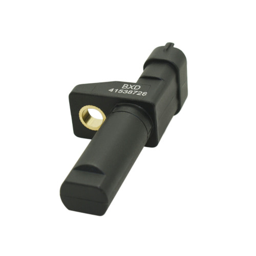 [SPAG-41538728] [DI] Sensor de Posicion del Cigüeñal Dodge Mercedes marca Spag 68039478AA 41538728