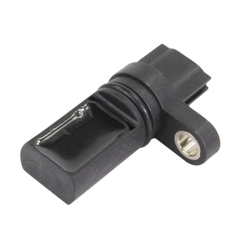 [SPAG-237316J906] [DI] Sensor de Posicion del Cigüeñal Nissan marca Spag 237316J906