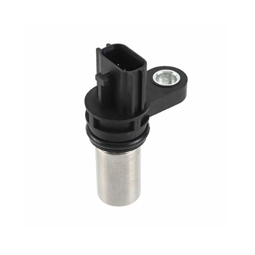 [SPAG-237316N21A] [DI] Sensor de Posicion del Cigüeñal Nissan marca Spag 237316N21A