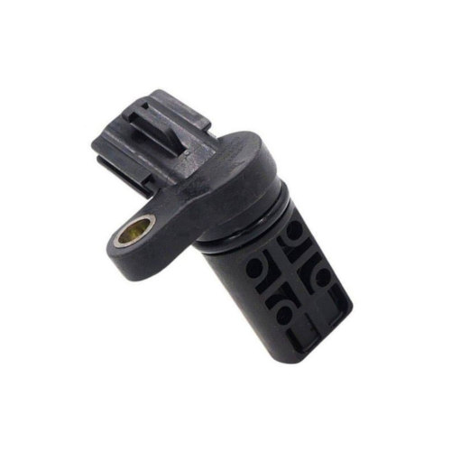 [SPAG-23731AL61A] [DI] Sensor de Posicion del Cigüeñal Nissan marca Spag 237317Y000 23731AL61A