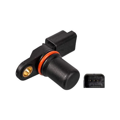 [SPAG-23731BN701] [DI] Sensor Eje de Levas Renault 3 Pines marca Spag 7701058077 23731BN701