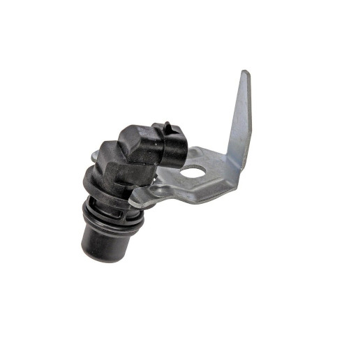 [SPAG-1876736C91] [DI] Sensor de Posición del Arbol de Levas International International marca Spag F238871 1876736C91