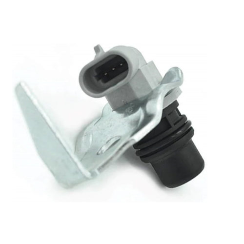 [SPAG-1885812C91] [DI] Sensor de Posición del Arbol de Levas International marca Spag DT466E-530 1885812C91