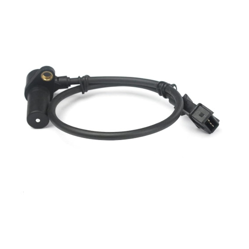 [SPAG-90540188] [DI] Sensor de Posicion del Cigüeñal Nissan marca Spag 0281002138 90540188