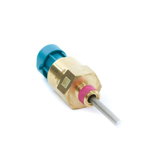 [SPAG-360002] [DI] Sensor Nivel Refrigerante Cummins marca Spag 1673785C91 360002