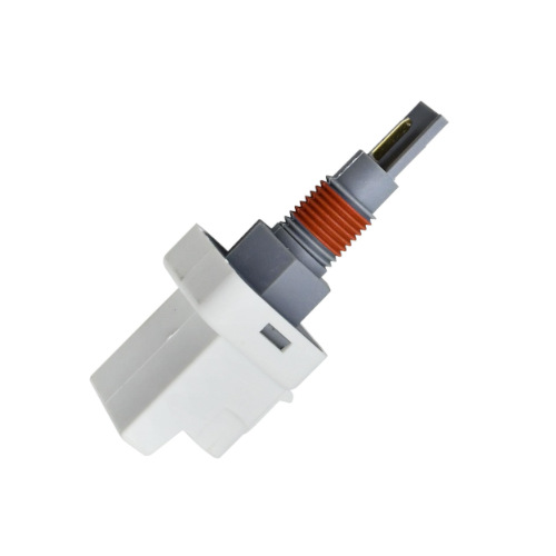[SPAG-2872769] [DI] Sensor Nivel Refrigerante Cummins marca Spag 2872768 2872769