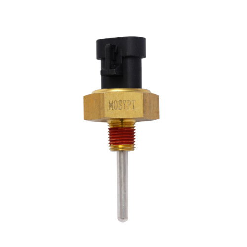 [SPAG-4383933] [DI] Sensor Nivel Refrigerante Cummins marca Spag 0193-0468 4383933