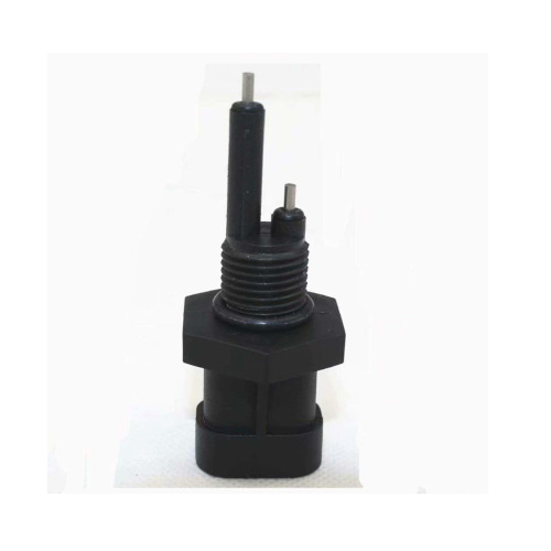 [SPAG-64MT466] [DI] Sensor Nivel Refrigerante Mack marca Spag 20912839 64MT466