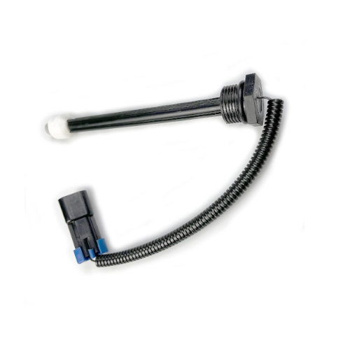 [SPAG-21257608] [DI] Sensor Nivel Refrigerante Mack marca Spag 51402 21257608