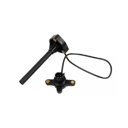 [SPAG-21521353] [DI] Sensor Nivel de Aceite Motor Mack Volvo marca Spag 7421042447 21521353