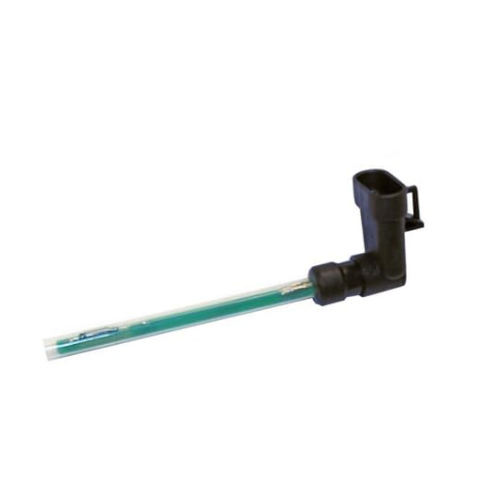 [SPAG-577.96504] [DI] Sensor Nivel Refrigerante Volvo marca Spag WA905-18-7851 577.96504