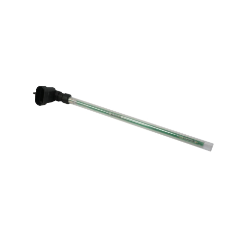 [SPAG-577.96505] [DI] Sensor Nivel Refrigerante Mack marca Spag 904-7419 577.96505