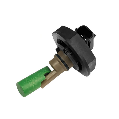 [SPAG-06-62384-002] [DI] Sensor Nivel Refrigerante Freightliner marca Spag 924-5205CD 06-62384-002