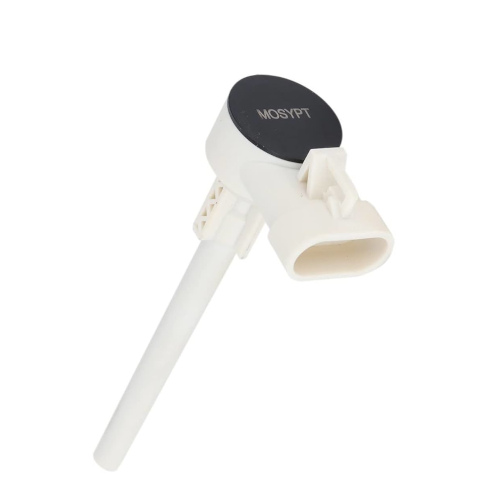 [SPAG-KZ359001] [DI] Sensor Nivel Refrigerante Kenworth marca Spag DV9001 KZ359001