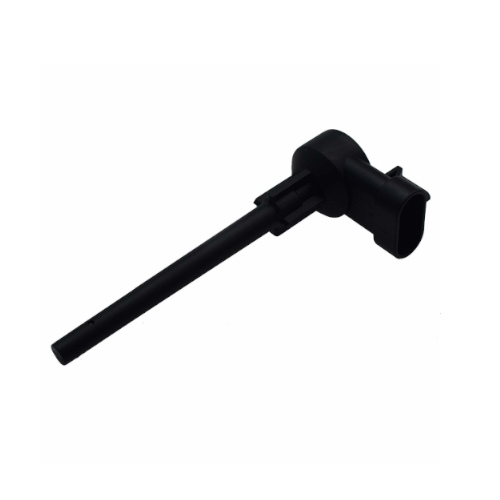 [SPAG-N9267001] [DI] Sensor Nivel Refrigerante Kenworth marca Spag SG00N9267001 N9267001