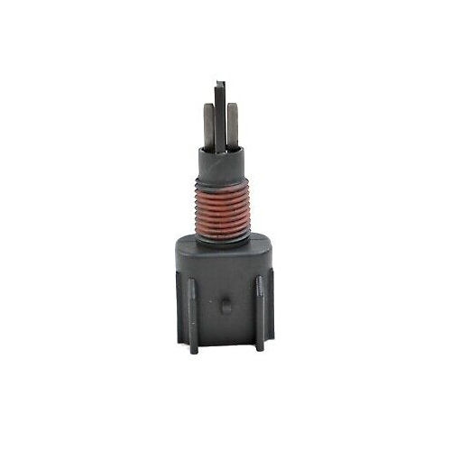 [SPAG-Q21-1026S] [DI] Sensor Nivel Refrigerante Kenworth marca Spag GW665 Q21-1026S