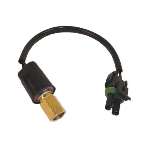 [SPAG-3521729C1] [DI] Sensor de Presion del Aire Acondicionado International Eagle marca Spag 57755555 3521729C1