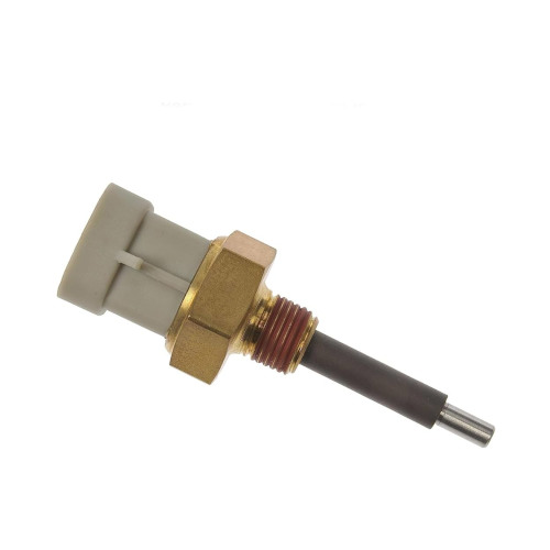 [SPAG-Q21-6030-004] [DI] Sensor Nivel Refrigerante Peterbilt Kenworth marca Spag Q21-6030-001 Q21-6030-004