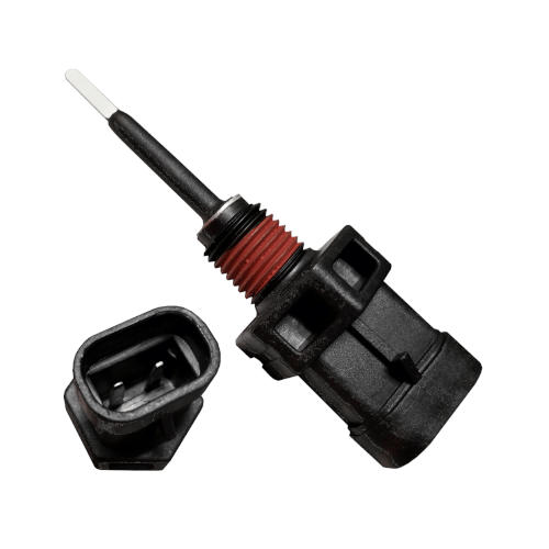 [SPAG-3572012C1] [DI] Sensor Nivel Refrigerante International marca Spag 57755615 3572012C1