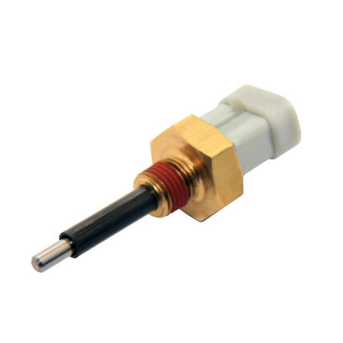 [SPAG-4019236C3] [DI] Sensor Nivel Refrigerante International marca Spag 4019236C2 4019236C3