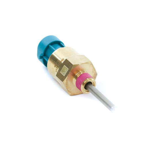 [SPAG-1673785C92] [DI] Sensor Nivel Refrigerante ISX marca Spag RSC85927C1 1673785C92