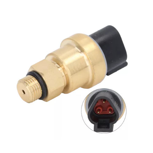 [SPAG-1611703] [DI] Sensor de Presion de Aceite para Caterpillar marca Spag 161-1703 1611703