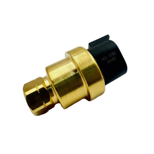 [SPAG-1611705] [DI] Sensor de Presion de Aceite para Caterpillar marca Spag 161-1705 1611705