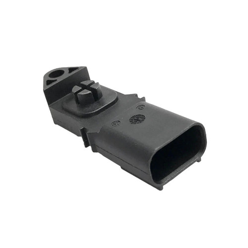 [SPAG-4076493] [DI] Sensor de Presion Atmosferica Cummins ISX marca Spag 2897331 4076493