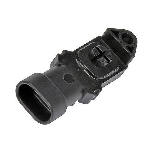 [SPAG-4902720] [DI] Sensor de Presion Atmosferica Cummins marca Spag 3080407 4902720