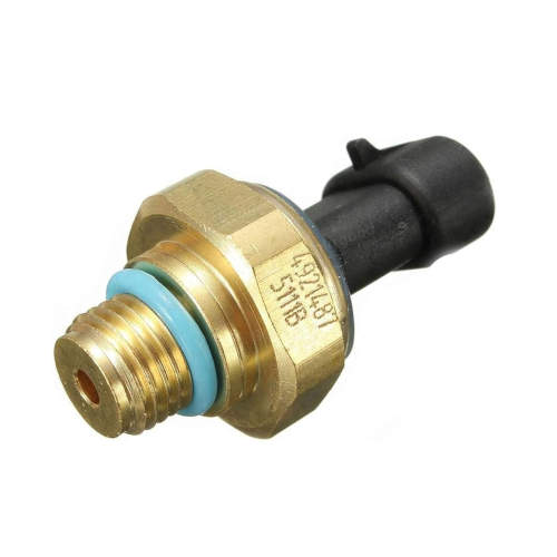 [SPAG-4921487] [DI] Sensor de Presion de Aceite Cummins marca Spag 8061026 4921487