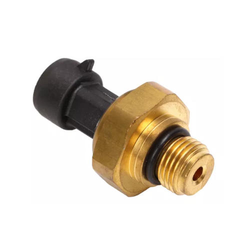 [SPAG-4921497] [DI] Sensor de Presion de Aceite Dodge Cummins marca Spag 50644 4921497